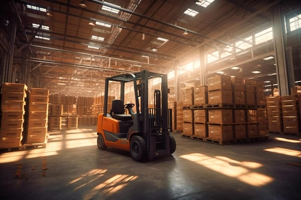 empilhadeira eletrica aluguel empilhadeira eletrica aluguel