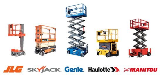 plataforma-tesoura em São Paulo plataforma-tesoura em São Paulo