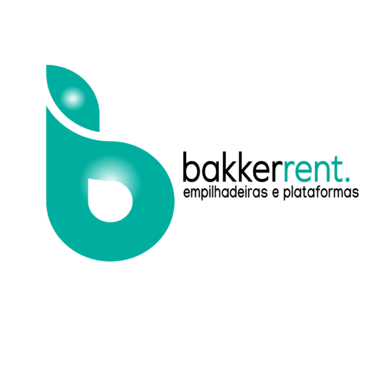 Locação de Empilhadeiras e Plataformas em São Paulo